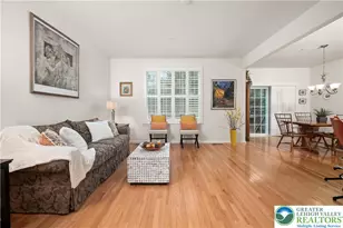 3513 Lenape Ln, Upper Milford Township, PA 18049 - Photo 11