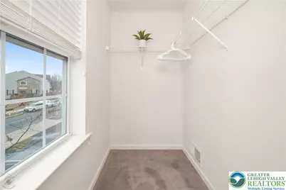 3513 Lenape Lane, Upper Milford Township, PA 18049 - Photo 25