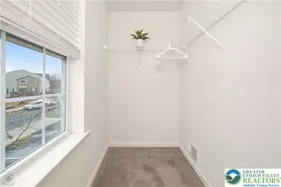 3513 Lenape Ln, Upper Milford Township, PA 18049 - Photo 25