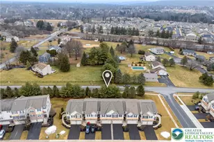 3513 Lenape Ln, Upper Milford Township, PA 18049 - Photo 5