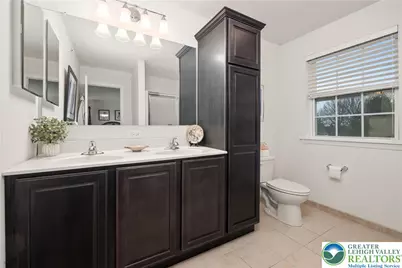 3513 Lenape Lane, Upper Milford Township, PA 18049 - Photo 21