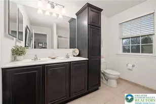 3513 Lenape Ln, Upper Milford Township, PA 18049 - Photo 21