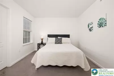 3513 Lenape Lane, Upper Milford Township, PA 18049 - Photo 27