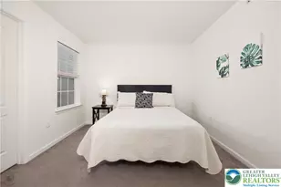 3513 Lenape Ln, Upper Milford Township, PA 18049 - Photo 27