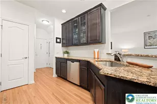 3513 Lenape Ln, Upper Milford Township, PA 18049 - Photo 15