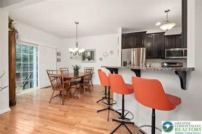 3513 Lenape Lane, Upper Milford Township, PA 18049 - Photo 13