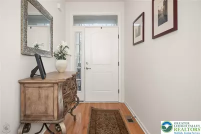 3513 Lenape Lane, Upper Milford Township, PA 18049 - Photo 7