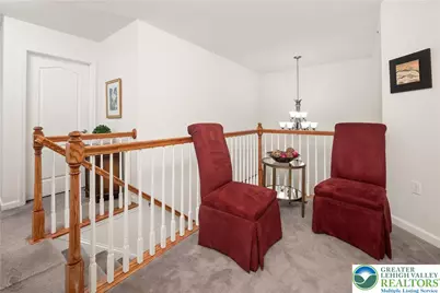 3513 Lenape Lane, Upper Milford Township, PA 18049 - Photo 23