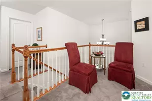 3513 Lenape Ln, Upper Milford Township, PA 18049 - Photo 23