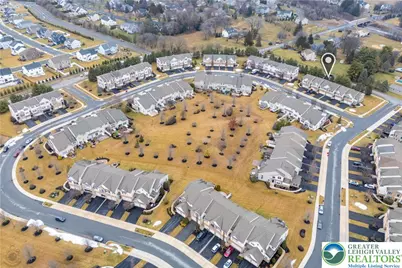 3513 Lenape Lane, Upper Milford Township, PA 18049 - Photo 31