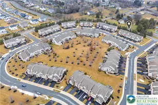 3513 Lenape Ln, Upper Milford Township, PA 18049 - Photo 31