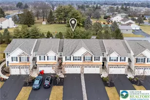 3513 Lenape Ln, Upper Milford Township, PA 18049 - Photo 3