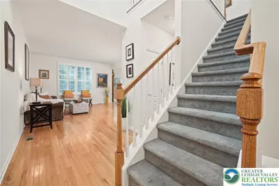 3513 Lenape Lane, Upper Milford Township, PA 18049 - Photo 9