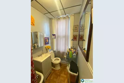 2969 N 12th Street, Other, PA 19133 - Photo 17