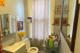 2969 N 12th St, Philadelphia, PA 19133 - Photo 17