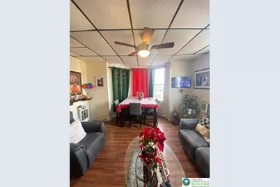 2969 N 12th Street, Other, PA 19133 - Photo 13