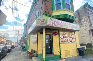 2969 N 12th St, Philadelphia, PA 19133 - Photo 3