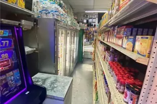 2969 N 12th St, Philadelphia, PA 19133 - Photo 9