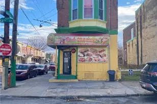 2969 N 12th St, Other, PA 19133 - Photo 1