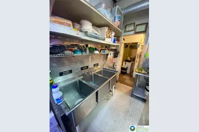 2969 N 12th Street, Other, PA 19133 - Photo 7