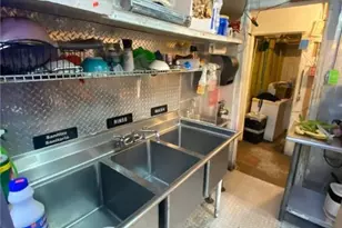 2969 N 12th St, Philadelphia, PA 19133 - Photo 7