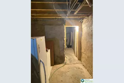 2969 N 12th Street, Other, PA 19133 - Photo 21