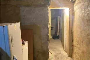 2969 N 12th St, Philadelphia, PA 19133 - Photo 21