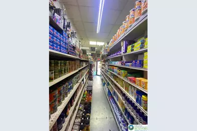 2969 N 12th Street, Other, PA 19133 - Photo 5