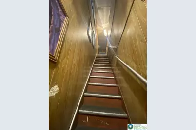 2969 N 12th Street, Other, PA 19133 - Photo 19