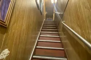 2969 N 12th St, Philadelphia, PA 19133 - Photo 19