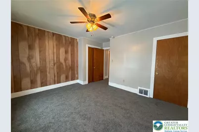 237 Carbon Street, Lehighton, PA 18235 - Photo 13