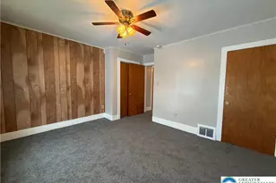 237 Carbon St, Lehighton, PA 18235 - Photo 13