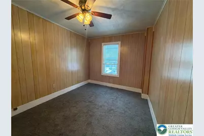 237 Carbon Street, Lehighton, PA 18235 - Photo 9