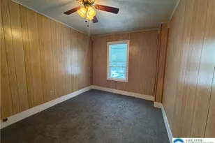 237 Carbon St, Lehighton, PA 18235 - Photo 9