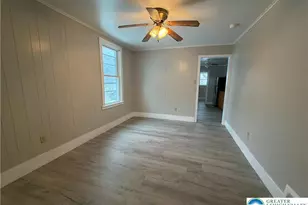 237 Carbon St, Lehighton, PA 18235 - Photo 5