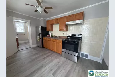 237 Carbon Street, Lehighton, PA 18235 - Photo 7