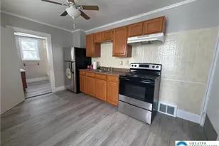 237 Carbon St, Lehighton, PA 18235 - Photo 7