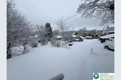 237 Carbon Street, Lehighton, PA 18235 - Photo 15