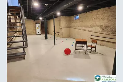 2009 Washington Avenue, Northampton Township, PA 18067 - Photo 27