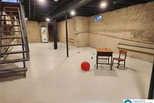 2009 Washington Ave, Northampton Township, PA 18067 - Photo 27