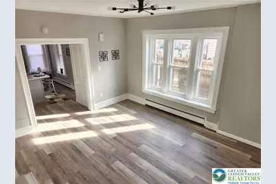 2009 Washington Avenue, Northampton Township, PA 18067 - Photo 13