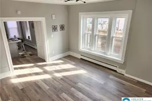 2009 Washington Ave, Northampton Township, PA 18067 - Photo 13