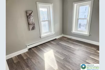 2009 Washington Avenue, Northampton Township, PA 18067 - Photo 23