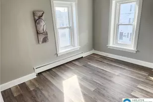 2009 Washington Ave, Northampton Township, PA 18067 - Photo 23