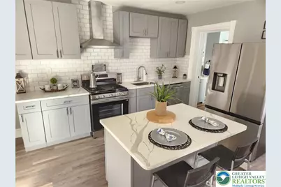 2009 Washington Avenue, Northampton Township, PA 18067 - Photo 3