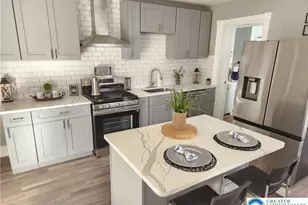 2009 Washington Ave, Northampton Township, PA 18067 - Photo 3