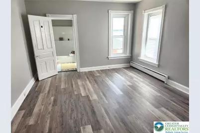 2009 Washington Avenue, Northampton Township, PA 18067 - Photo 21