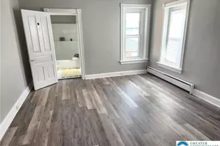 2009 Washington Ave, Northampton Township, PA 18067 - Photo 21