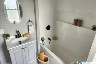 2009 Washington Ave, Northampton Township, PA 18067 - Photo 15