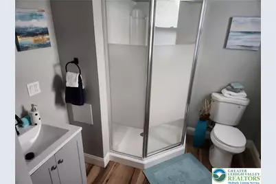 2009 Washington Avenue, Northampton Township, PA 18067 - Photo 17